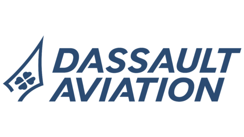 Dassault Aviation