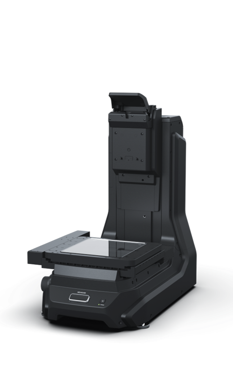 IM-X1220