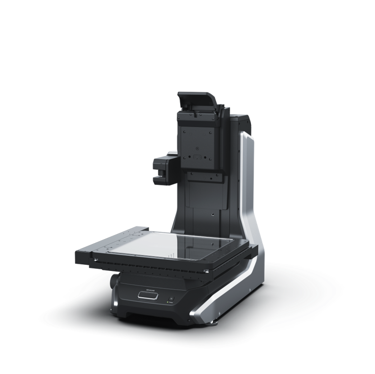 IM-X1330