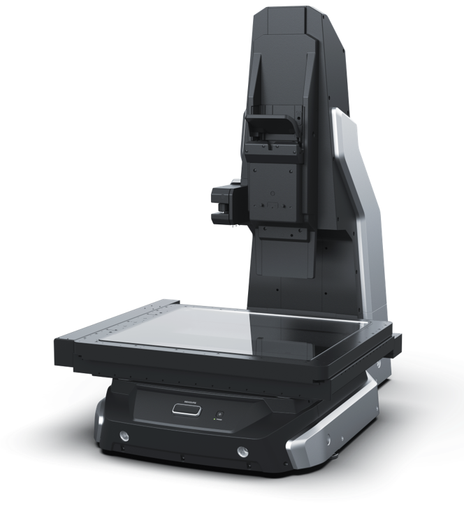 IM-X1540