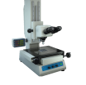 Microscope de mesure