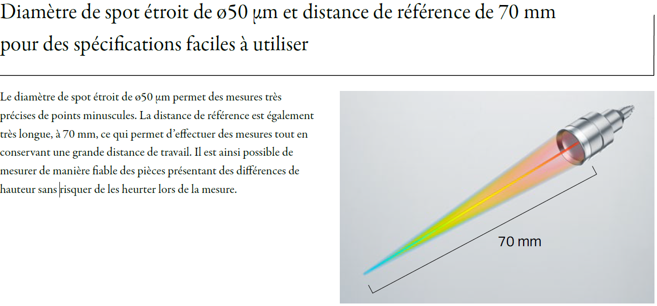 Exemples Confocal 2