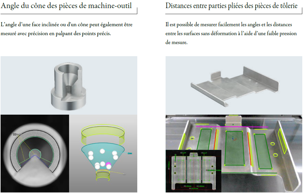 Exemples Touch Probe 1