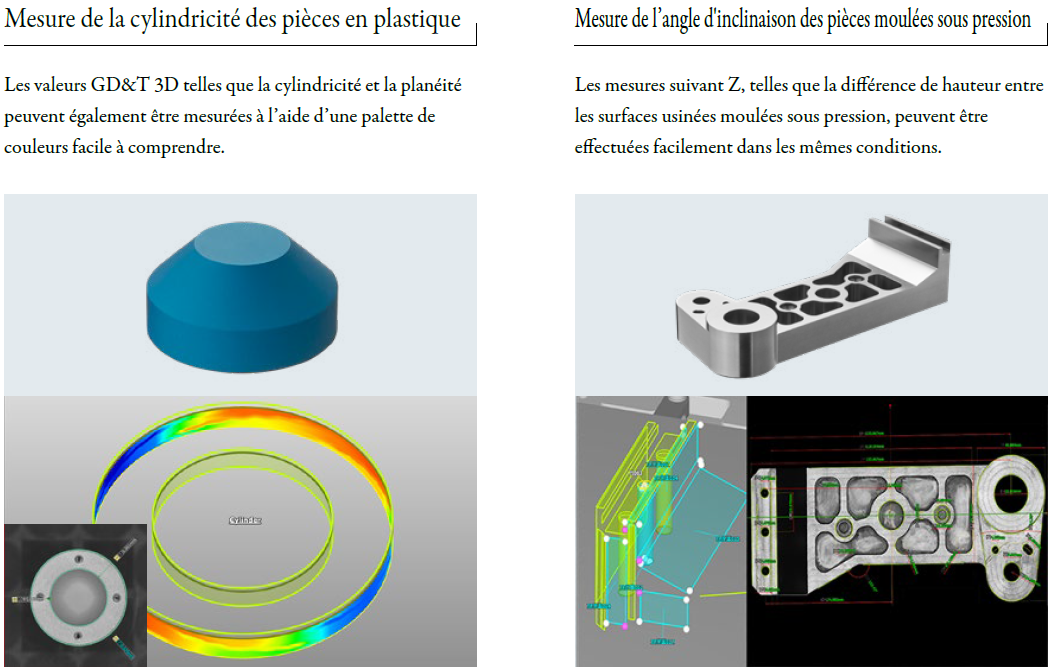 Exemples Touch Probe 2