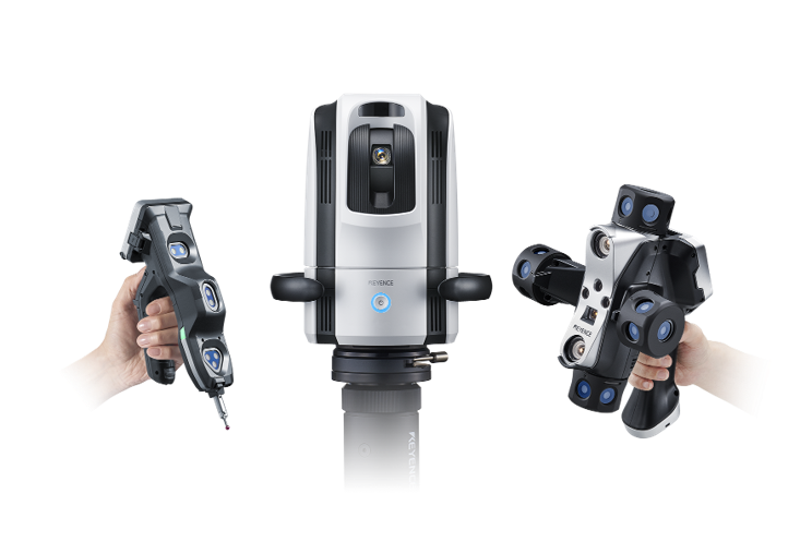 Produit WM-6000