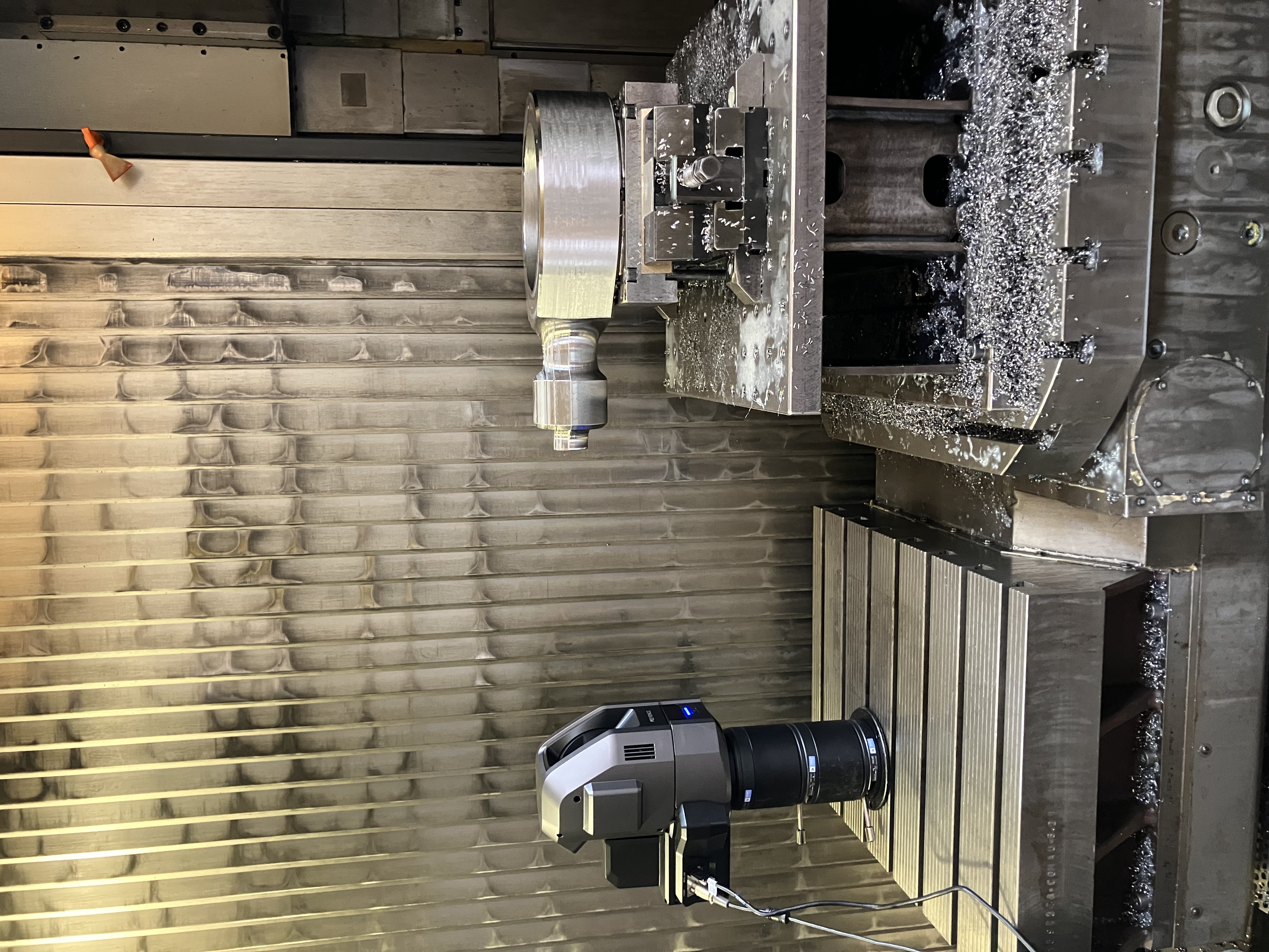 Application 10