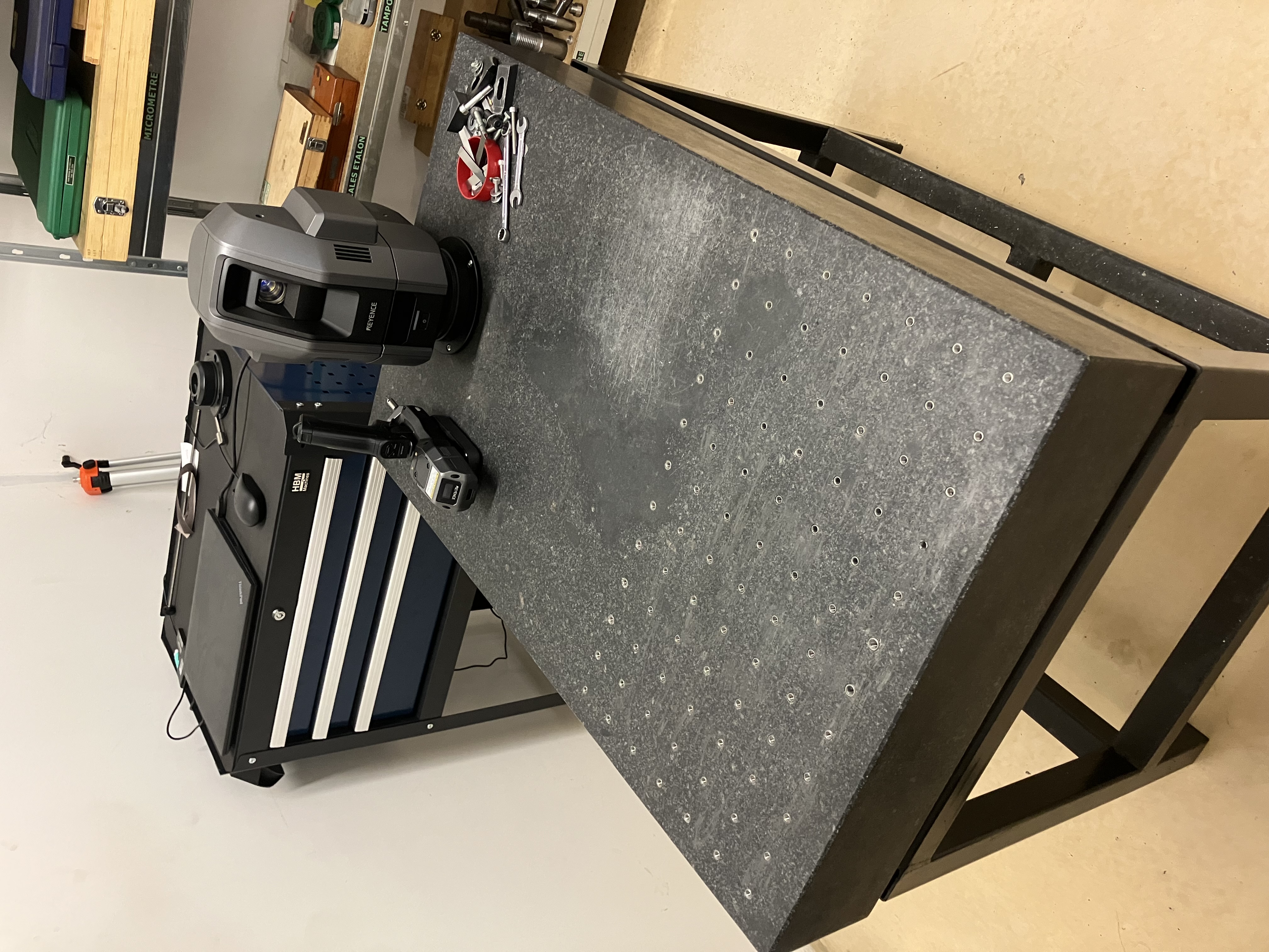 Application 6