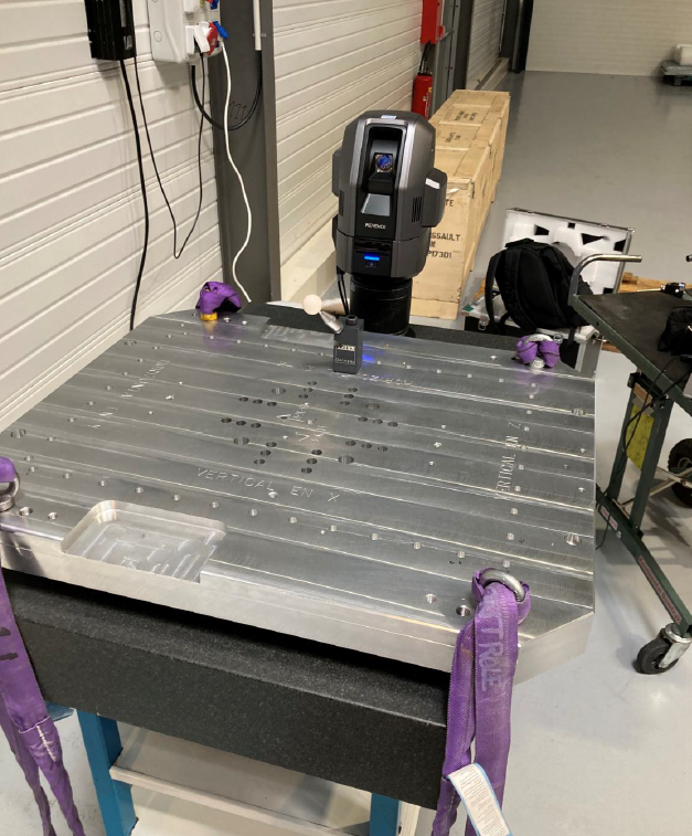 Application 7