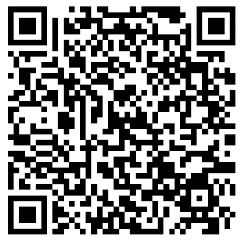 QR Code CODA Formation